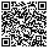 QR Code for Superior Metal Supply in Weedville, PA 15868