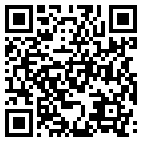 QR Code for Suzuki Aoto in Kingston, PA 18704