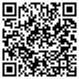 QR Code for Swaney's Roller Rink in Fairchance, PA 15436