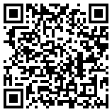 QR Code for Bhai Enterprise in Carlisle, PA 17013