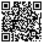 QR Code for Square D in Trafford, PA 15085