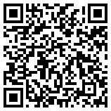 QR Code for Test Account the CDV in Halifax, PA 17032