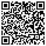 QR Code for The Hen House Deli in Monroeton, PA 18832