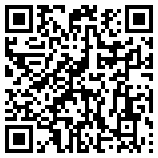 QR Code for The Inventors Network in Carnegie, PA 15106