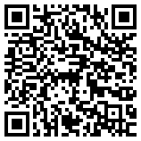 QR Code for The Physical Therapy Institute - MT. Lebanon: in Pittsburgh, PA 15234