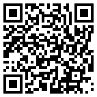 QR Code for The Wildnernest in Lancaster, PA 17603