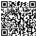 QR Code for Timberline Construction in East Earl, PA 17519