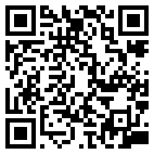 QR Code for Timothy's Restaurant & Lounge in Greensburg, PA 15601