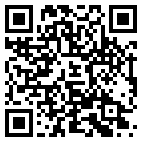 QR Code for Tiong Kong Thye in Philadelphia, PA 19104