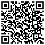 QR Code for Township of Jefferson in Hamlin, PA 18427