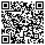 QR Code for Tracey Becker Construction in Allentown, PA 18104