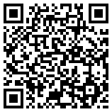 QR Code for Train Stop Restaurant in Secane, PA 19018