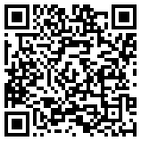 QR Code for Transfer Junction Greek & Collegiate Specialty Shop in State College, PA 16801