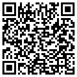 QR Code for Triangle Car Wash in State College, PA 16803