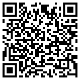 QR Code for Tropical Smoothie Cafe in Wyncote, PA 19095