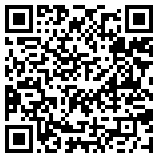QR Code for True Value in Manheim, PA 17545
