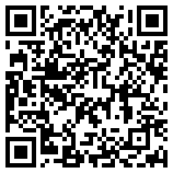 QR Code for True Value in Mechanicsburg, PA 17055