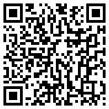 QR Code for Tube City Distributing in McKeesport, PA 15132
