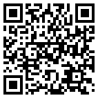 QR Code for Twecomm in Pittsburgh, PA 15237