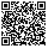 QR Code for Ultra Nails in Bethlehem, PA 18017