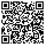 QR Code for United Packaging Supply in Bristol, PA 19007