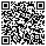 QR Code for United States Marine Corps R S in State College, PA 16801