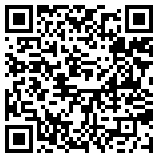 QR Code for Unlock Gadget in Elkins Park, PA 19027