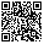 QR Code for United States Government in Dover, PA 17315