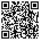 QR Code for USA Gateway in Philadelphia, PA 19107