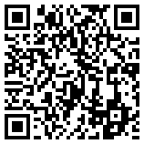 QR Code for Valley Dairy Restaurant in Cranberry, PA 16319