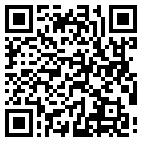 QR Code for Val's Place in Brownsville, PA 15417
