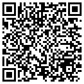 QR Code for Vantage Physical Therapy and Rehabilitation in Ebensburg, PA 15931