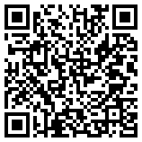 QR Code for Varo Enterprises in Erie, PA 16505