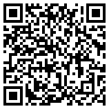 QR Code for Verizon Wireless in Hermitage, PA 16148