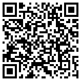 QR Code for Vermin Control in Uniontown, PA 15401