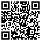 QR Code for VFW Post 5020 in Osceola Mills, PA 16666
