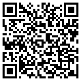 QR Code for Vine Memorial Baptist in Philadelphia, PA 19131