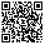 QR Code for Waldman in Reading, PA 19602