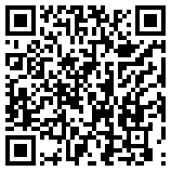 QR Code for Jacqueline Walsh Crnp in Downingtown, PA 19335