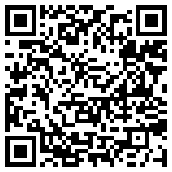 QR Code for Walter & Jackson in Christiana, PA 17509