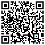 QR Code for Walter Real Estat in Warminster, PA 18974