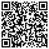 QR Code for Dental Group At Washington Square in Philadelphia, PA 19106