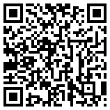 QR Code for Joel e Wasley DDS in Haverford, PA 19041