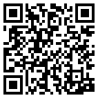 QR Code for Weida's Garage in Kingsley, PA 18826