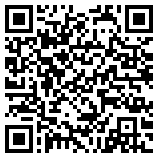 QR Code for Weiss Instrument in Pittsburgh, PA 15234