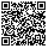 QR Code for Wellaid Pharmacy in Philadelphia, PA 19139