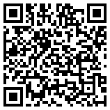 QR Code for Wenger's Saddlery in York Springs, PA 17372