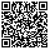 QR Code for Western Union in Reading, PA 19610