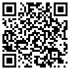 QR Code for White Deer in Allenwood, PA 17810