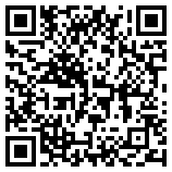 QR Code for White Tulip Consignments in North East, PA 16428
